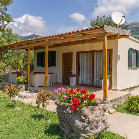 Holiday Home Sea Petrovazzo Esterno foto